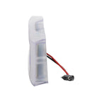 LED-skyltbelysning Opel Vivaro A/Renault Trafic II m.fl.