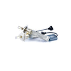 LED-konverteringssats – H4 – 6000K – 9V - 32V – P43t – 2-pack