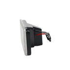 LED-skyltbelysning Hyundai Santa Fe III
