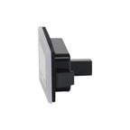 LED-skyltbelysning Hyundai Elantra/Accent m.fl.