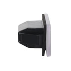 LED-skyltbelysning Dacia Duster I/Nissan Qashqai III m.fl.