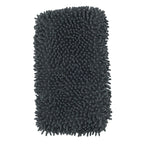 Bilvårdssvamp – 20 × 10 × 4 cm