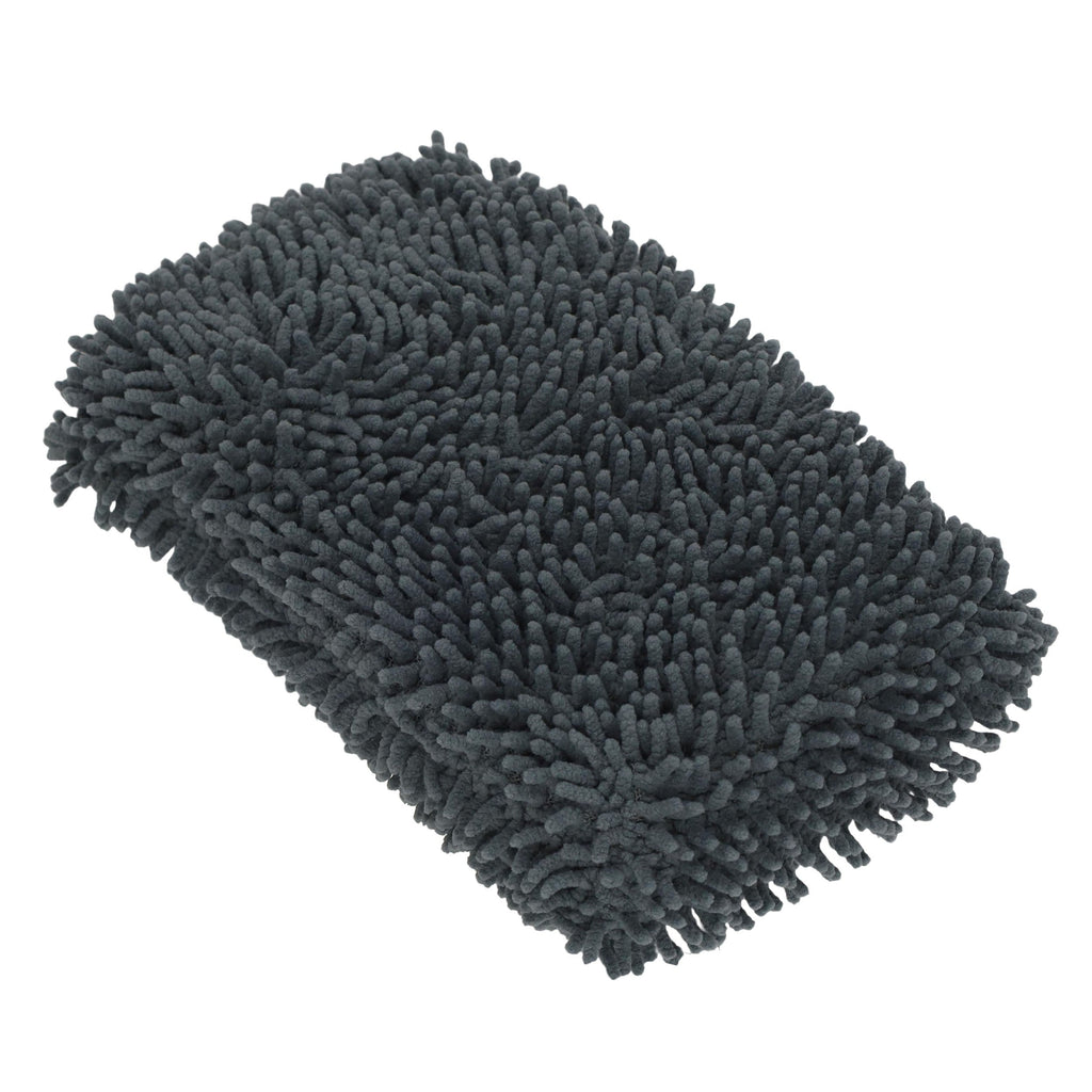 Bilvårdssvamp – 20 × 10 × 4 cm