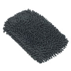 Bilvårdssvamp – 20 × 10 × 4 cm