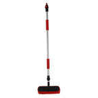 Bilborste – 25 cm