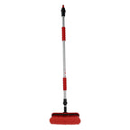 Bilborste – 25 cm