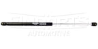 Gasfjäder till baklucka Opel Astra G CC/Astra G Classic m.fl. – 535 mm/ 430 N