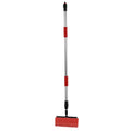 Bilborste – 24 cm