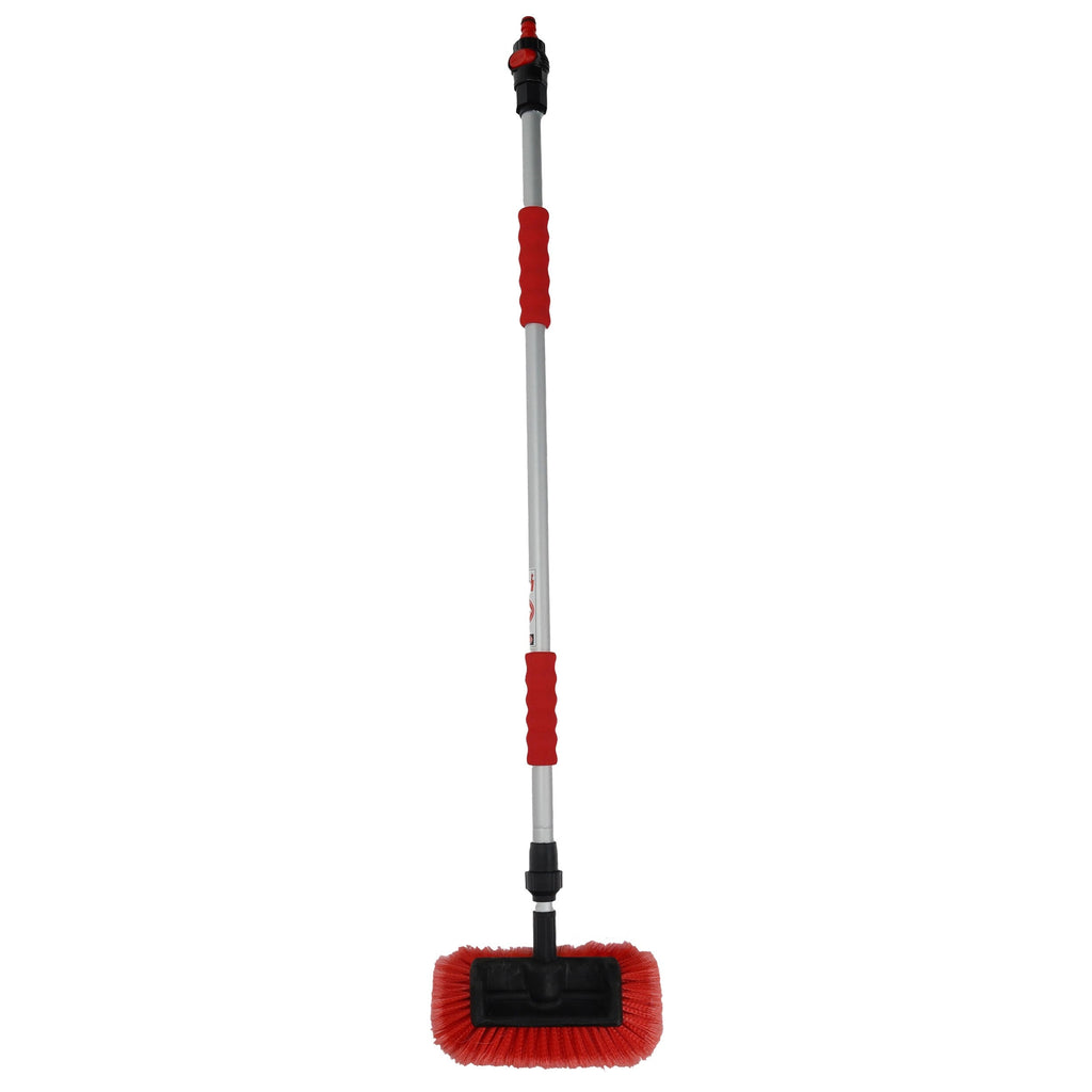 Bilborste – 20 cm