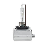 Xenonlampa – 85V