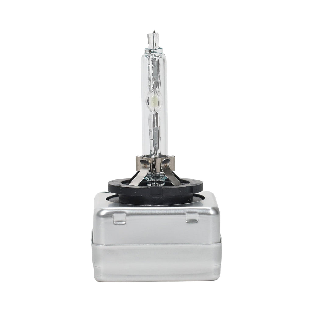Xenonlampa – 85V