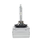 Xenonlampa – 85V