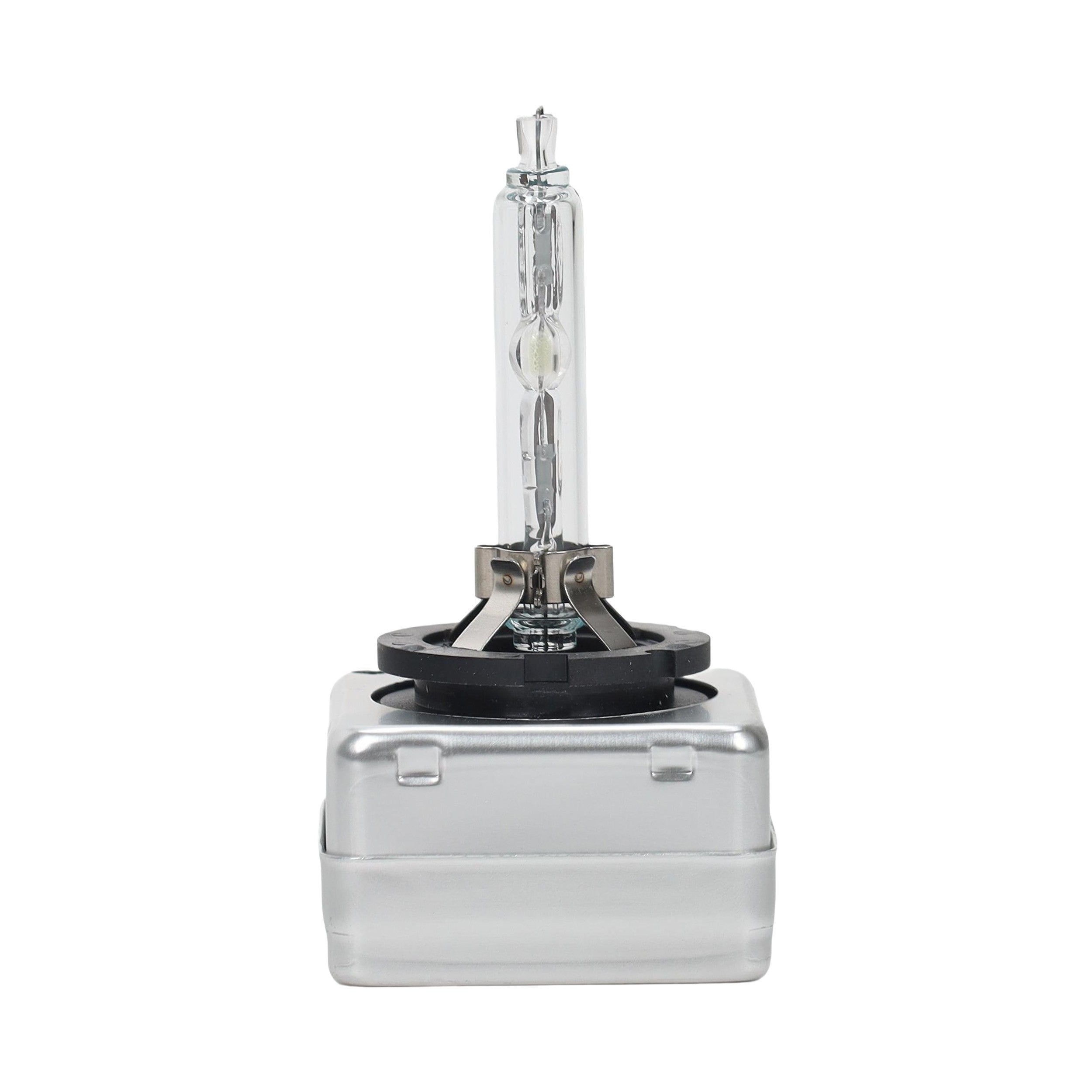 Xenonlampa – 85V