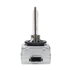 Xenonlampa – 85V