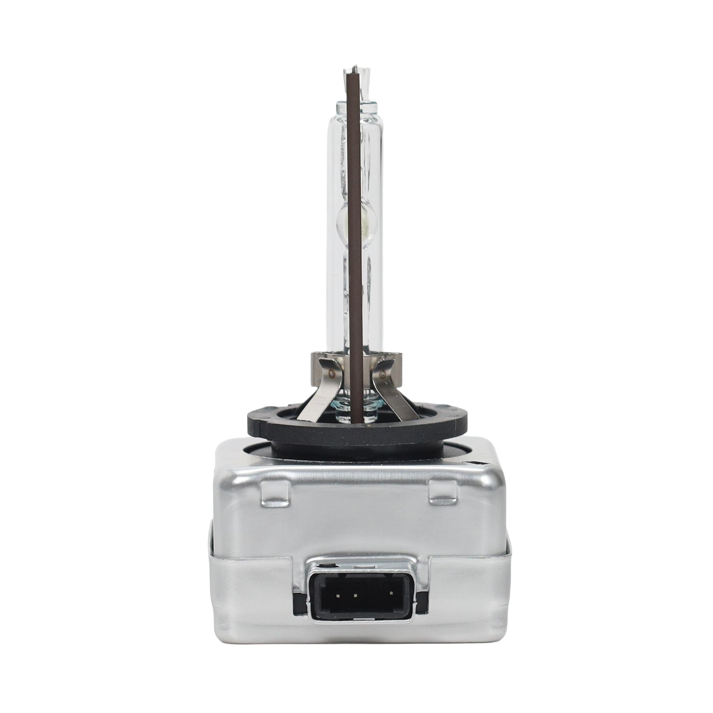 Xenonlampa – 85V