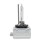Xenonlampa – 85V