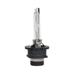 Xenonlampa – 85V