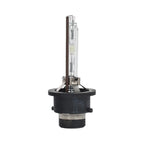 Xenonlampa – 85V