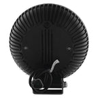 LED-extralampa – 51 W – 6000K – 17 LED – 6885 LM – 175 mm