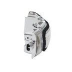 Blinkers till sidospegel Toyota Auris/Corolla