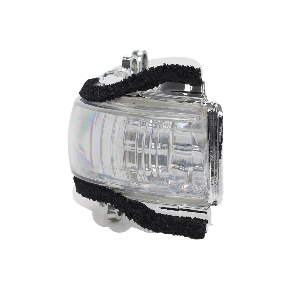 Blinkers till sidospegel Toyota Auris/Corolla