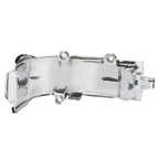 Blinkers till sidospegel Toyota Auris/Corolla