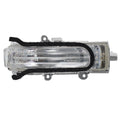 Blinkers till sidospegel Toyota Auris/Corolla