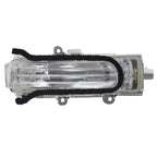 Blinkers till sidospegel Toyota Auris/Corolla