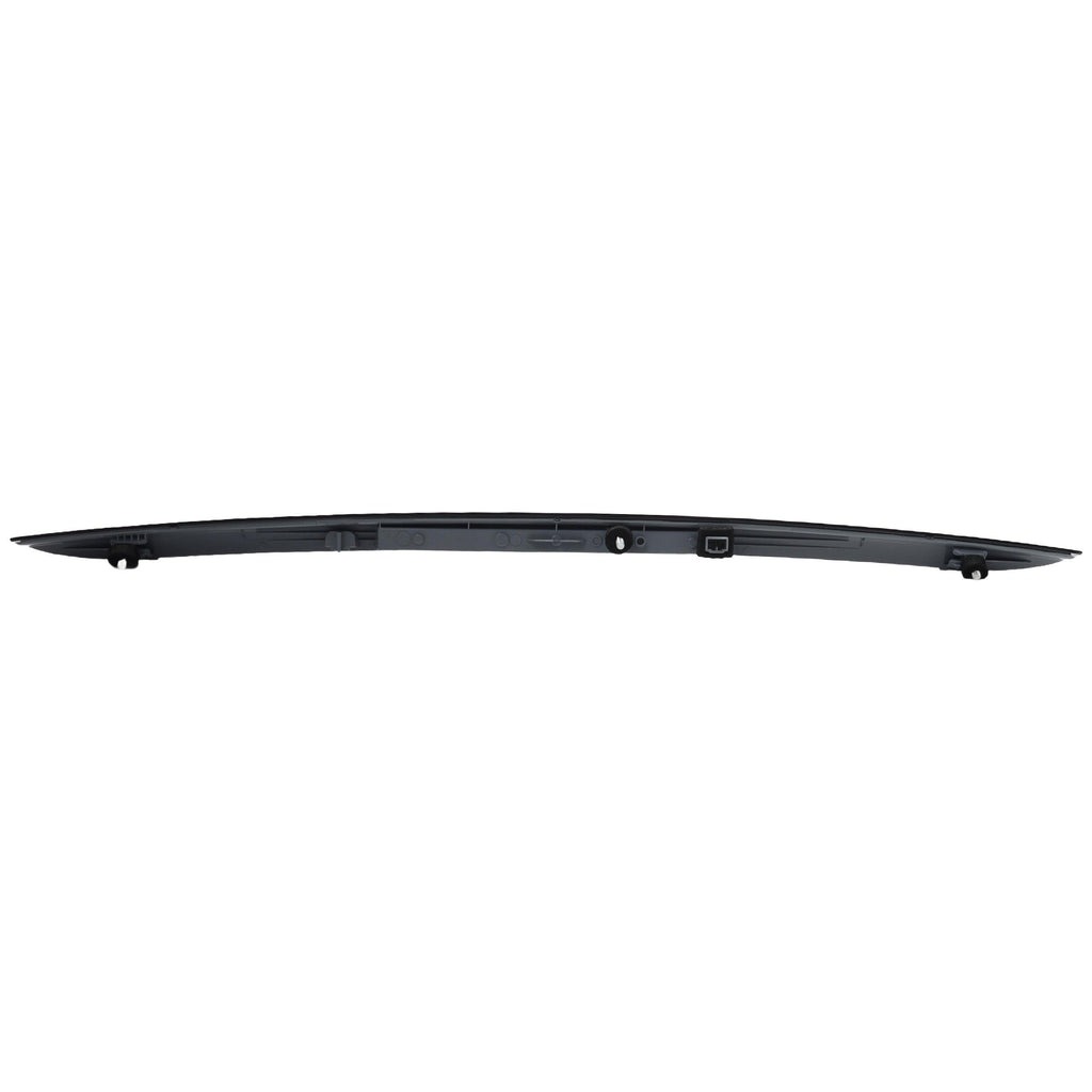 Tredje bromsljus Volvo XC60 I