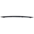 Tredje bromsljus Volvo XC60 I