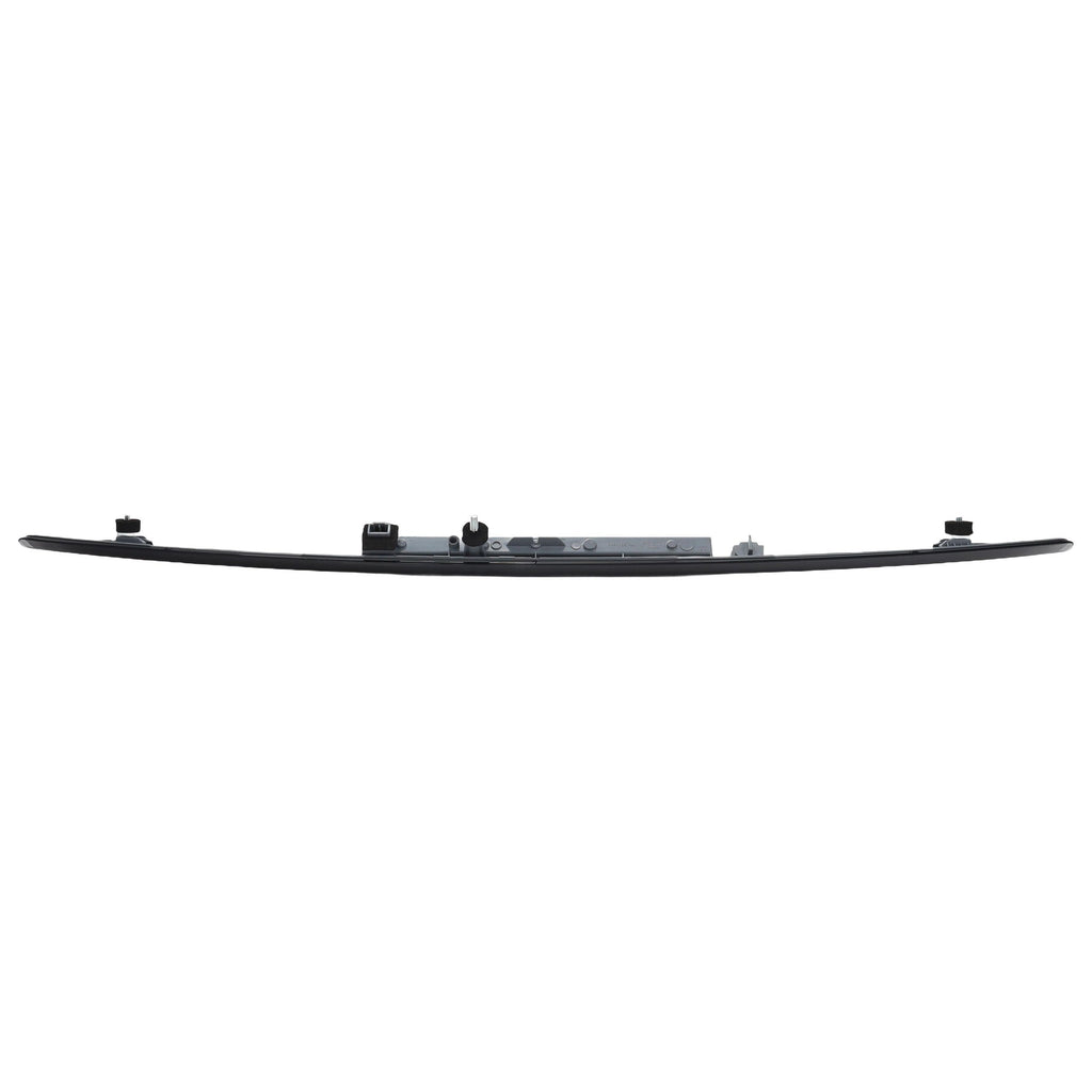 Tredje bromsljus Volvo XC60 I