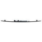 Tredje bromsljus Volvo XC60 I