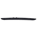 Tredje bromsljus Volvo XC60 I