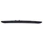 Tredje bromsljus Volvo XC60 I