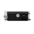 LED-skyltbelysning Renault Clio III/Megane II m.fl.