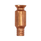 Vätskepump – approx. 180 cm