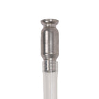 Vätskepump – approx. 180 cm