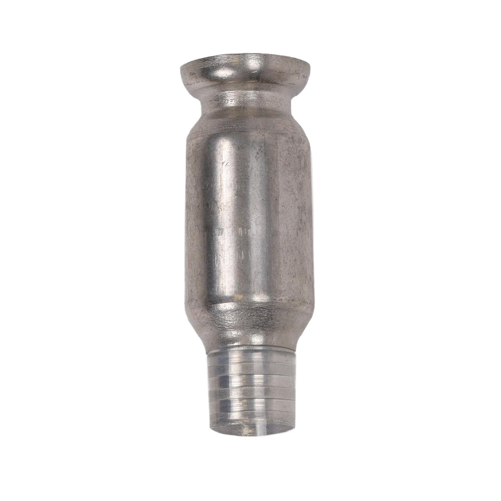 Vätskepump – approx. 180 cm