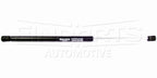 Gasfjäder till baklucka Opel Omega B Caravan/Vauxhall Omega B – 510 mm/ 620 N