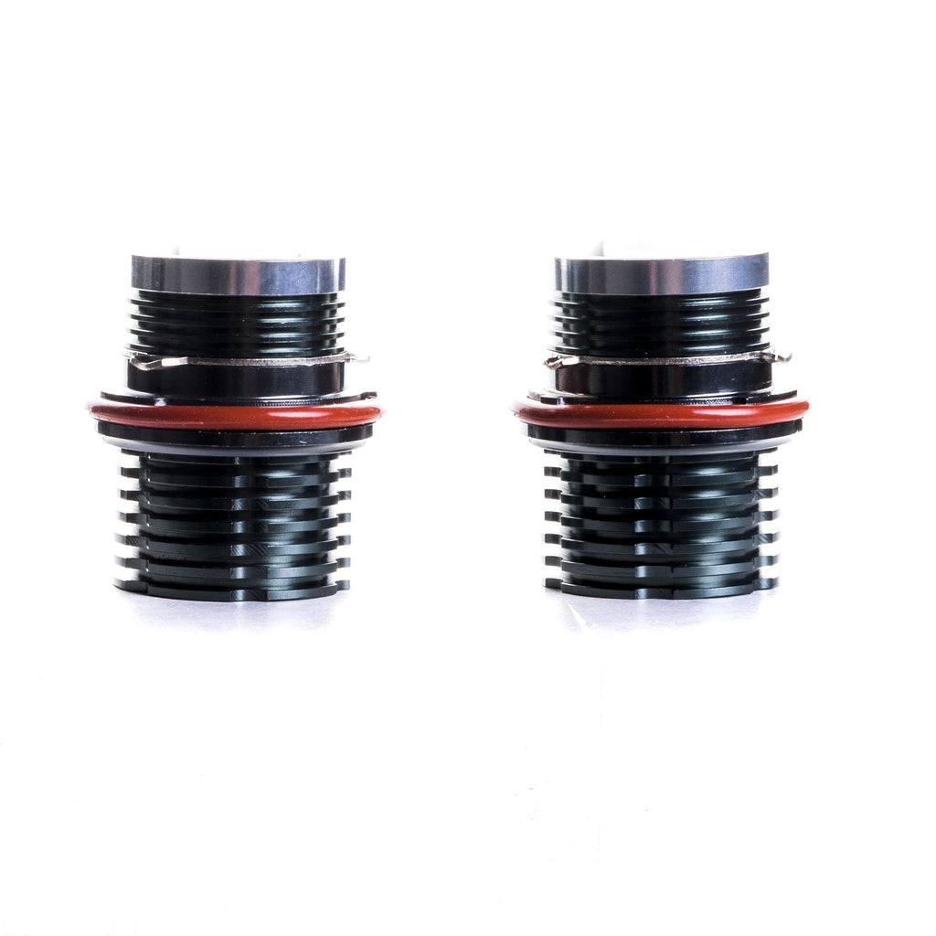 LED-markeringslampa BMW 1 E87/5 E39 po facelifting m.fl.