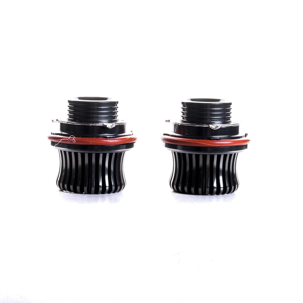 LED-markeringslampa BMW 1 E87