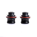 LED-markeringslampa BMW 1 E87