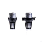 LED-markeringslampa BMW 3 E90/E91