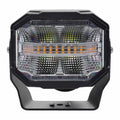 LED-extralampa