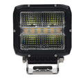 LED-extralampa