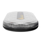 LED-varningsljus – 12–24V – 40 cm