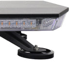 LED-varningsljus – 12–24V – 60 cm