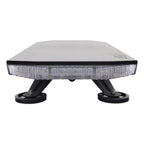 LED-varningsljus – 12–24V – 60 cm