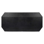 LED-varningsljus – 12–24V – 60 cm