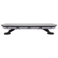 LED-varningsljus – 12–24V – 60 cm